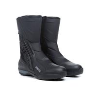 Botas de moto TCX AIRTECH 3 GTX BLACK