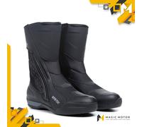 Botas de moto TCX Airtech 3 GTX Road Touring Nero Talla 38