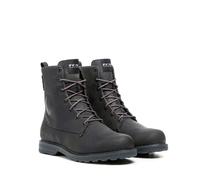 Botas de moto TCX BLEND 2 WP BLACK