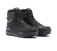 Botas de moto TCX CLIMATREK SURROUND GTX BLACK/WHITE