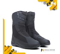 Botas de moto TCX Explorer.4 GTX Road Touring Nero Talla 36