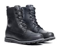 Botas de moto TCX HERO 2 WP BLACK