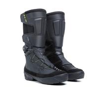 Botas de moto TCX INFINITY 3 GTX BLACK