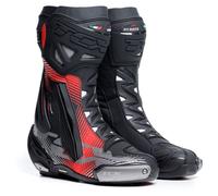 TCX RT-Race Pro Air 2023 S26 Botas de moto, Talla 48