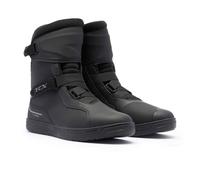 Botas de moto TCX TOURSTEP WP BLACK