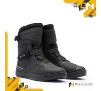 Botas de moto TCX Tourstep WP Road Touring Nero Talla 47