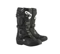 Botas ALPINESTARS Tech 3 Black 8