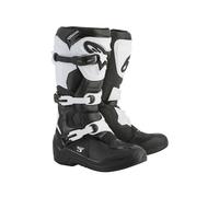 BOTAS DE MOTO TODOTERRENO ALPINESTARS TECH 3