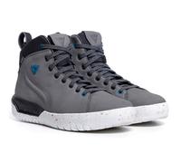 Botas de motocicleta Dainese Metractive D-WP