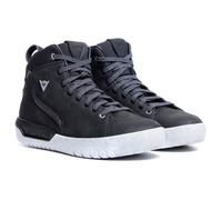 Botas de motocicleta Dainese Metractive D-WP