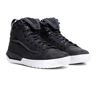 Botas de motocicleta Dainese Metractive D-WP para mujer