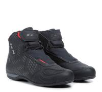 Botas de motocicleta impermeables TCX Ro4d
