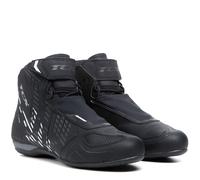 Botas de motocicleta impermeables TCX Ro4d