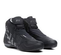 Botas de motocicleta impermeables TCX Ro4d