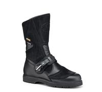 Botas de motocicleta SIDI Canyon Gore 2 Negro - tamaño 42