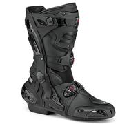 Sidi Botas de moto Rex Negro Talla 43