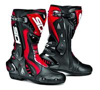 Botas de motocicleta Sidi ST