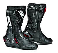 Botas de motocicleta Sidi ST