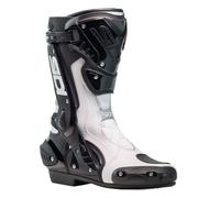 Sidi ST, botas 45 male Blanco/Negro
