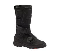 Botas de motocicleta SIDI Taurus GTX - tamaño 40