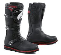 Botas de motocross Forma BOULDER 44