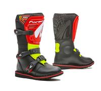 Botas de motocross Forma Rock 36