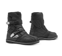 Botas de motocross Forma Terra Evo Low WP 45