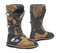 Botas de motocross Forma Terra Evo WP 46