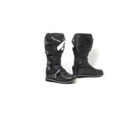Forma Terrain Evolution TX, botas 42 EU male Negro