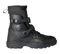 Botas de motocross impermeables RST ADV-X mid CE 45