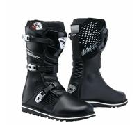 Botas de motocross Kenny trial up 43