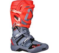 Botas de motocross Leatt GPX 5.5 FlexLock