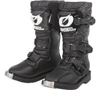 Botas de motocross Oneal Rider juveniles