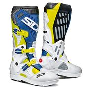 Botas de motocross Sidi Atojo SRS Off road