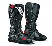 Botas de motocross Sidi Crossfire 3 43