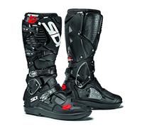 Botas de motocross Sidi crossfire 3 srs 45
