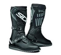 Botas de motocross Sidi trial zero.2 2021 42