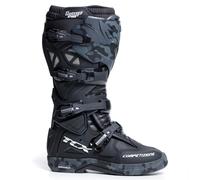 Botas de motocross TCX EVO 2 Michelin 46