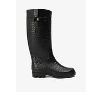 Botas de mujer Aigle Aiglentine 2 CR 39