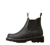 Botas de mujer Ariat Fatbaby Twin Gore 39