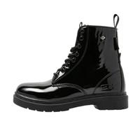 Botas de mujer British Knights Blake 37