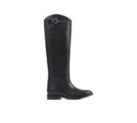 Botas de mujer Bronx Fe-lise 42