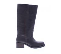 Botas de mujer Bronx Ky-ley 40