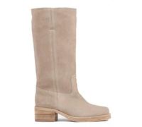 Botas de mujer Bronx Ky-ley 41