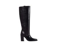 Botas de mujer Bronx Mya Mae 41