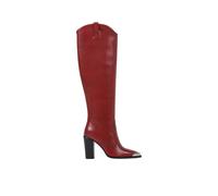 Botas de mujer Bronx New-Americana 37