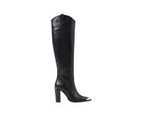 Botas de mujer Bronx New-Americana 38