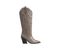 Botas de mujer Bronx New-Kole 41
