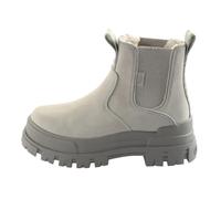 Botas de mujer Buffalo Aspha Chelsea Warm 38
