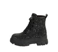 Botas de mujer Buffalo Aspha Hi 40